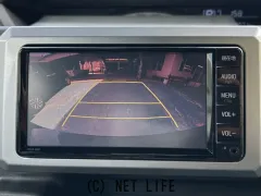 トヨタ ピクシスメガ