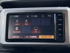 トヨタ ピクシスメガ