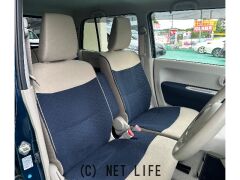 スズキ アルトラパン