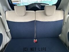 スズキ アルトラパン