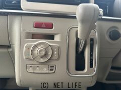 スズキ アルトラパン