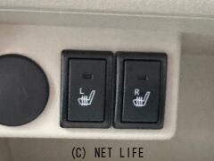 スズキ アルトラパン