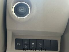 スズキ アルトラパン