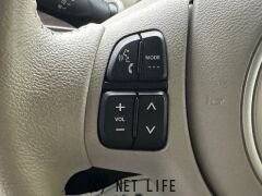 スズキ アルトラパン