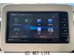 スズキ アルトラパン