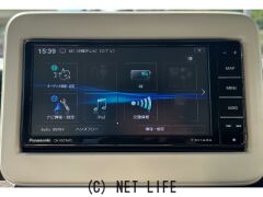 スズキ アルトラパン