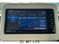 スズキ アルトラパン