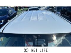 スズキ アルトラパン