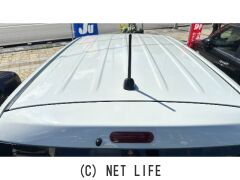 スズキ アルトラパン