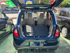 スズキ アルトラパン