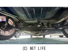 スズキ アルトラパン