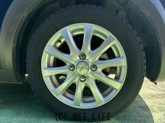 スズキ アルトラパン