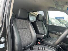 ホンダ フリードハイブリッド