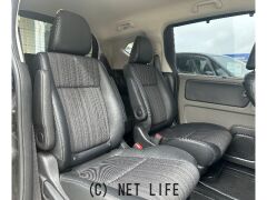 ホンダ フリードハイブリッド