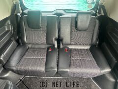 ホンダ フリードハイブリッド