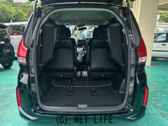 ホンダ フリードハイブリッド