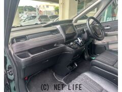 ホンダ フリードハイブリッド