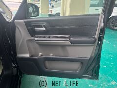 ホンダ フリードハイブリッド