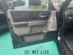 ホンダ フリードハイブリッド