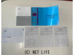 ホンダ フリードハイブリッド