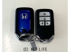 ホンダ フリードハイブリッド