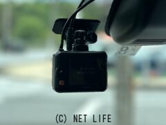 ホンダ フリードハイブリッド