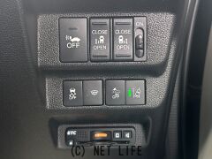 ホンダ フリードハイブリッド