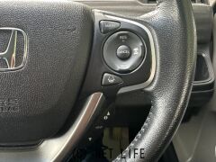 ホンダ フリードハイブリッド