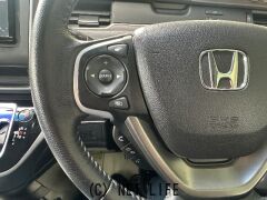 ホンダ フリードハイブリッド