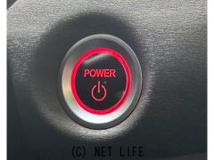 ホンダ フリードハイブリッド