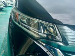 ホンダ フリードハイブリッド