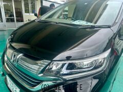 ホンダ フリードハイブリッド