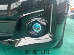 ホンダ フリードハイブリッド