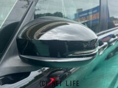 ホンダ フリードハイブリッド