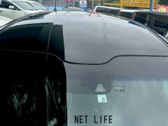 ホンダ フリードハイブリッド