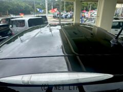 ホンダ フリードハイブリッド