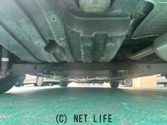 ホンダ フリードハイブリッド