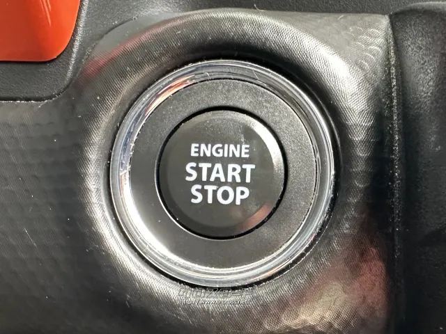 マツダ フレアクロスオーバー