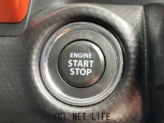 マツダ フレアクロスオーバー