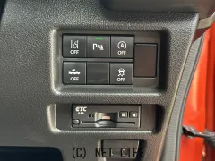 マツダ フレアクロスオーバー