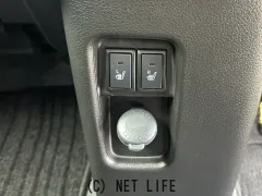 マツダ フレアクロスオーバー