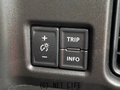 マツダ フレアクロスオーバー