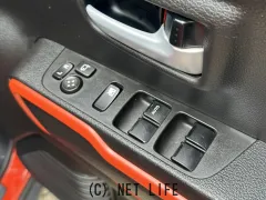 マツダ フレアクロスオーバー