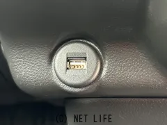 マツダ フレアクロスオーバー