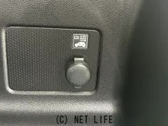 マツダ フレアクロスオーバー