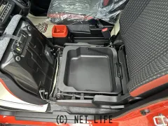 マツダ フレアクロスオーバー