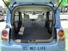 スズキ アルトラパン