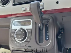 スズキ アルトラパン