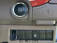 スズキ アルトラパン