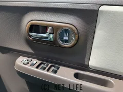 スズキ アルトラパン